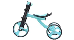 سه چرخه جی تویز مدل دیگو