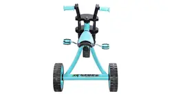 سه چرخه جی تویز مدل دیگو