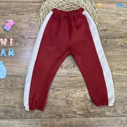 هودی شلوار خرسی پسرانه جنس درجه یک! - نی نی استار | فروشگاه اینترنتی لباس کودک