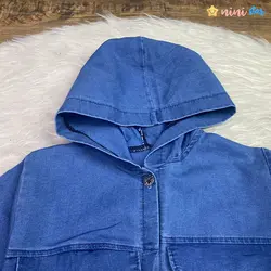 ست 3 تکه جین دخترانه مدل خرگوش 3 تا 8 سال - نی نی استار | فروشگاه اینترنتی لباس کودک