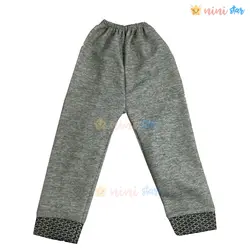 بلوز شلوار پسرانه fila - نی نی استار | فروشگاه اینترنتی لباس کودک