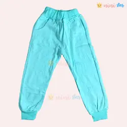 ست 3تکه سویشرت-بلوز-شلوار دخترانه - نی نی استار | فروشگاه اینترنتی لباس کودک