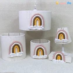 ست اتاق خواب کودک مکرومه 5 تکه درجه یک! - نی نی استار | فروشگاه اینترنتی لباس کودک