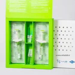 ژل آلیاکسین Aliaxin GP