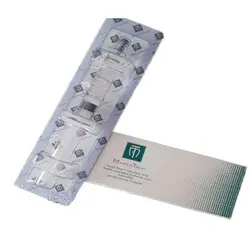 ژل فیلر مستر تریت