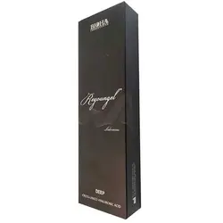 فیلر ریان ژل دیپ