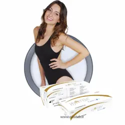 فیلر هایومکس کانتور 4 سی سی