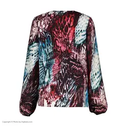 بلوز هاوین - پوشاک زنانه نیواریا