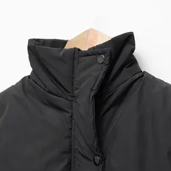 پافر کمر کشدار - پوشاک زنانه نیواریا