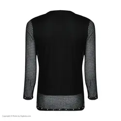 بلوز تریتی - پوشاک زنانه نیواریا