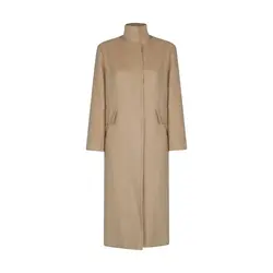 پالتو آراه - پوشاک زنانه نیواریا