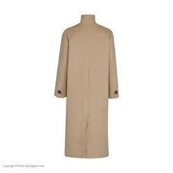 پالتو آراه - پوشاک زنانه نیواریا