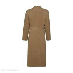 پالتو گیتا - پوشاک زنانه نیواریا