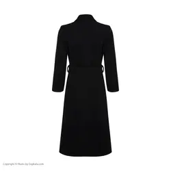 پالتو گیتا - پوشاک زنانه نیواریا