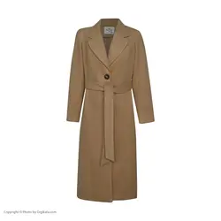 پالتو گیتا - پوشاک زنانه نیواریا