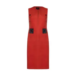 وست نیلیا - پوشاک زنانه نیواریا