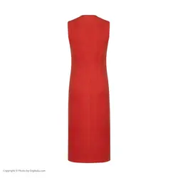 وست نیلیا - پوشاک زنانه نیواریا