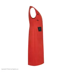 وست نیلیا - پوشاک زنانه نیواریا