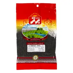 تخم شربتی برتر- 75 گرم