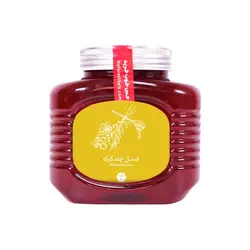 عسل درجه یک چندگیاه