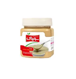 ارده ممتاز سوروک - 400 گرم