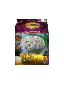 برنج هندی منحصر