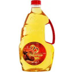 روغن سرخ کردنی حاوی کنجد بوریتو - 1.72 لیتر