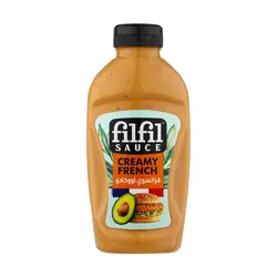 سس فرانسوی فیلفیل - 325گرم