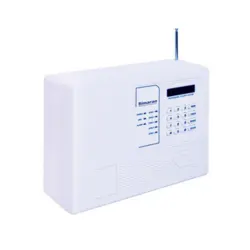 دزدگیر سیم کارتی مدل SM-G6420