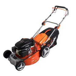 چمن زن موتوری دوو مدل DLM 5300 SP