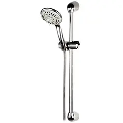 علم یونیکا کروم