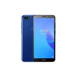 هوآوی وای 5 لایت 16 گیگ 2018  Huawei Y5 Lite