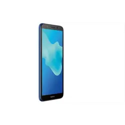 هوآوی وای 5 لایت 16 گیگ 2018  Huawei Y5 Lite