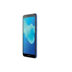 هوآوی وای 5 لایت 16 گیگ 2018  Huawei Y5 Lite
