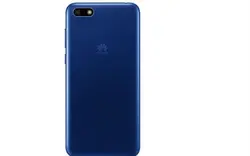هوآوی وای 5 لایت 16 گیگ 2018  Huawei Y5 Lite