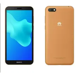 هوآوی وای 5 لایت 16 گیگ 2018  Huawei Y5 Lite