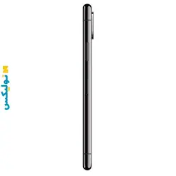 خرید آیفون xs | آیفون ایکس اس 256 گیگ دست دوم استوک - نولیکس