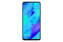 هوآوی نوا 5 تی 128 گیگ رم 8 Huawei Nova 5T