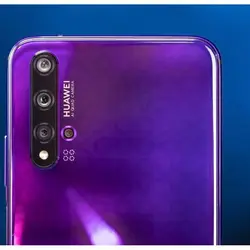 هوآوی نوا 5 تی 128 گیگ رم 8 Huawei Nova 5T