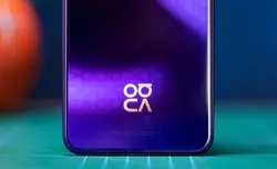 هوآوی نوا 5 تی 128 گیگ رم 8 Huawei Nova 5T