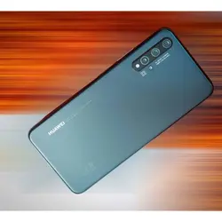 هوآوی نوا 5 تی 128 گیگ رم 8 Huawei Nova 5T