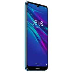 هوآوی وای 6 اس 64 گیگ رم 3 Huawei Y 6s