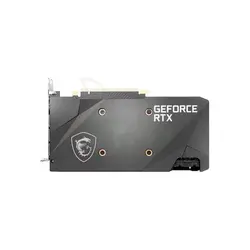 قیمت کارت گرافیک ام اس ای ونتوس 2 ایکس 3070 MSI Ventus 2X RTX3070 8GB