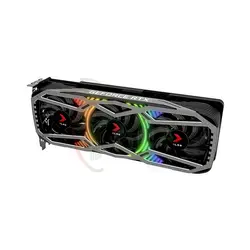 قیمت کارت گرافیک پی ان وای 3070 PNY XLR8 RTX3070 8GB