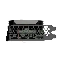 قیمت کارت گرافیک پی ان وای 3070 PNY XLR8 RTX3070 8GB