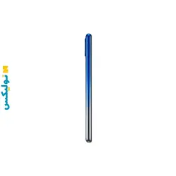 سامسونگ گلکسی M62 ظرفیت 256 گیگ رم 8 Samsung Galaxy M62