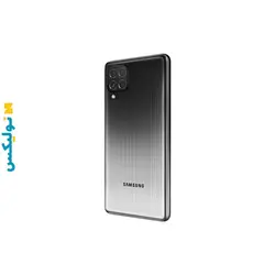 سامسونگ گلکسی M62 ظرفیت 256 گیگ رم 8 Samsung Galaxy M62