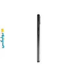 سامسونگ گلکسی M62 ظرفیت 256 گیگ رم 8 Samsung Galaxy M62
