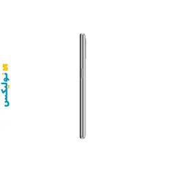 سامسونگ گلکسی M51 ظرفیت 128 گیگ رم 8 Samsung Galaxy M51