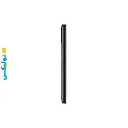 سامسونگ گلکسی M31 ظرفیت 128 گیگ رم 6 Samsung Galaxy M31